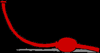 22.bmp