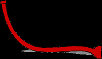 24.bmp