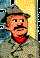 37.bmp