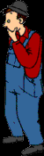 55.bmp