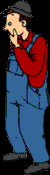 56.bmp