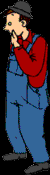 57.bmp