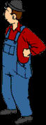 64.bmp