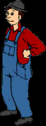 67.bmp
