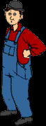 74.bmp