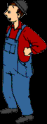 83.bmp