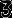 19.bmp