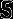 21.bmp