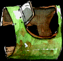 1013.bmp