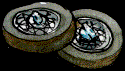1016.bmp