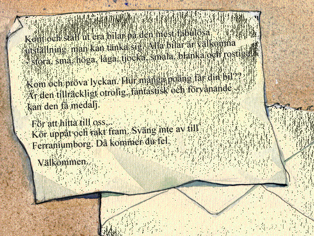 19.bmp