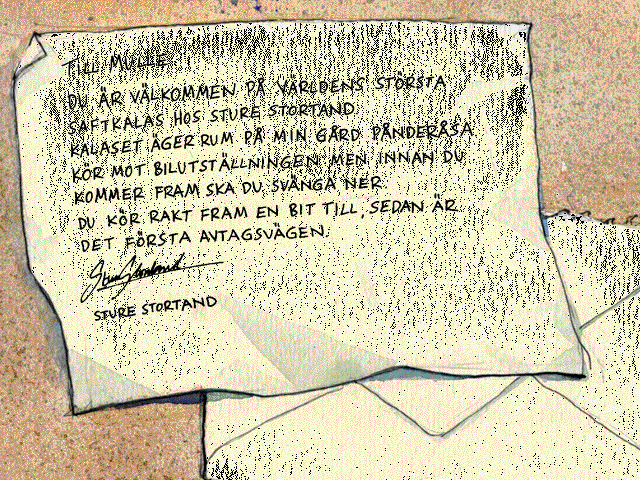 20.bmp