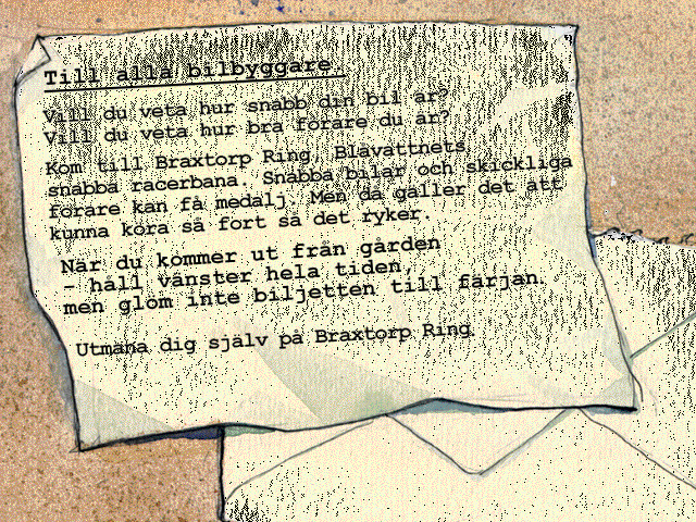 22.bmp