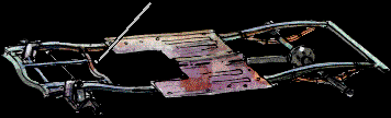 239.bmp