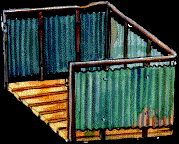 244.bmp