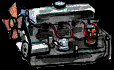 245.bmp
