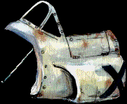 259.bmp