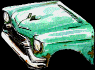 261.bmp
