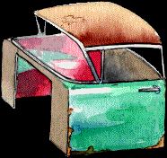 263.bmp