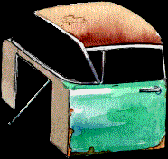 264.bmp