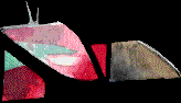 265.bmp