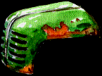 270.bmp