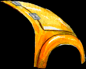 272.bmp