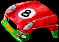 276.bmp