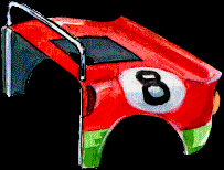 284.bmp