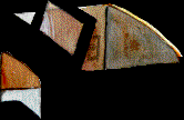 289.bmp