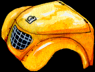 290.bmp