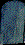 302.bmp