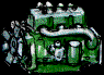 306.bmp