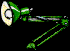 309.bmp