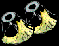 316.bmp
