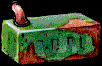 322.bmp