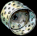 325.bmp