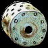 326.bmp