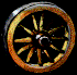 358.bmp