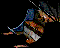362.bmp