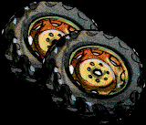 374.bmp