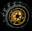 375.bmp