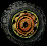 376.bmp