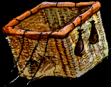 386.bmp