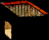 388.bmp