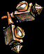 391.bmp