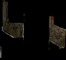 412.bmp