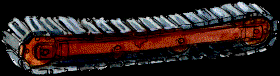 415.bmp