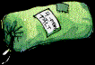 422.bmp