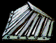429.bmp